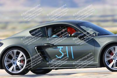 media/Dec-13-2025-PCA San Diego (Sat) [[71f2fcee4c]]/4-Yellow Group/Session 1 (Turn 14)/